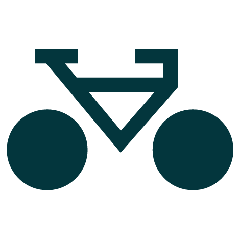 Z3n Tests (zendesk/1685721758) Help Center home page